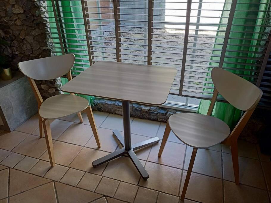Kom Thuis In Deze Gezellige Loft Heerlen Dış mekan fotoğraf